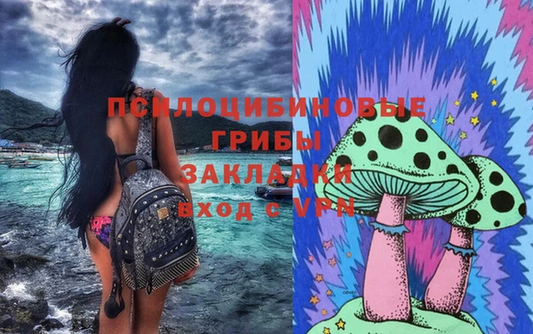 не бодяженный Алзамай